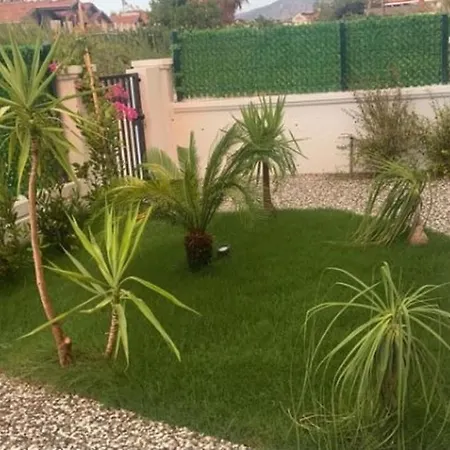 Super Delux 6-Bed Villa Brave Villa